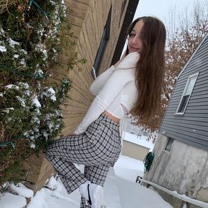 Meet your Posher, Autumn